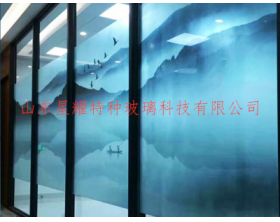 夹丝玻璃 夹丝玻璃